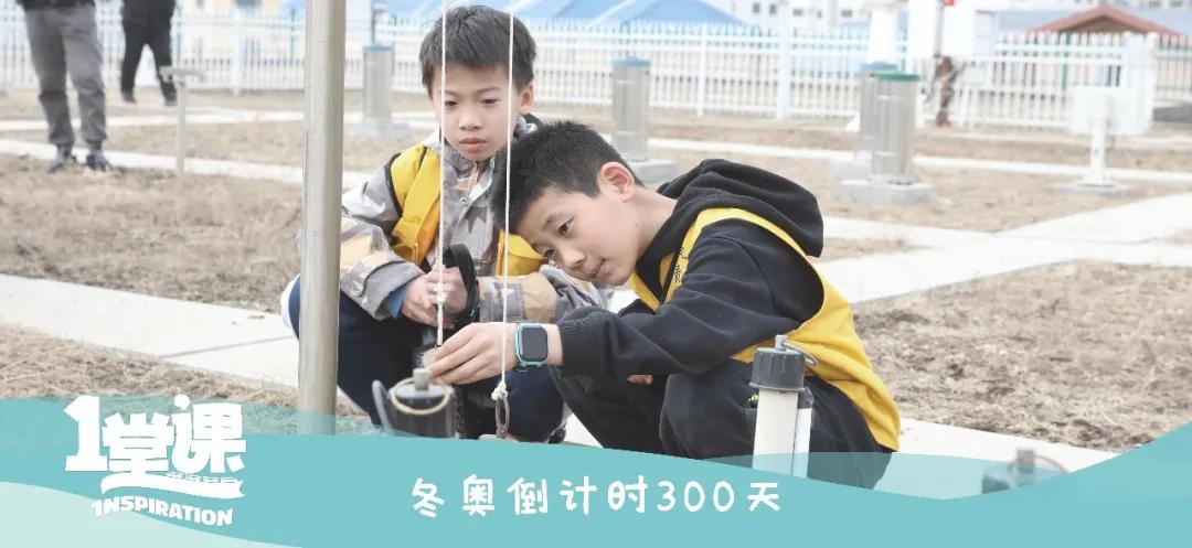 持续精准发力的重点,持续精准获客策略