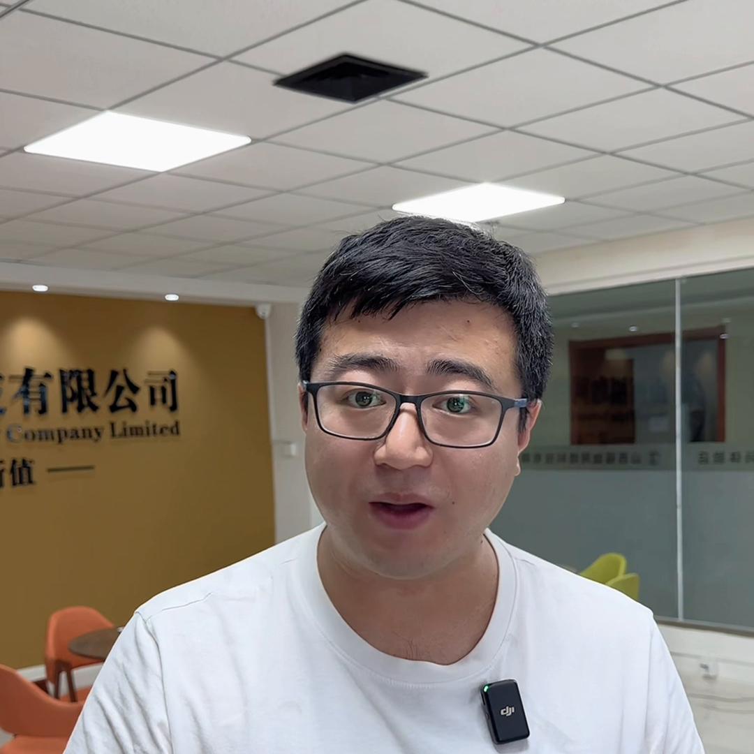 手机回收置换租赁,租赁手机哪个平台回收划算