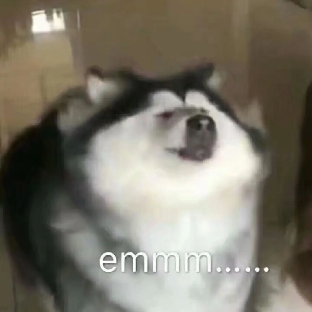 看315晚会感受,看了315晚会感受