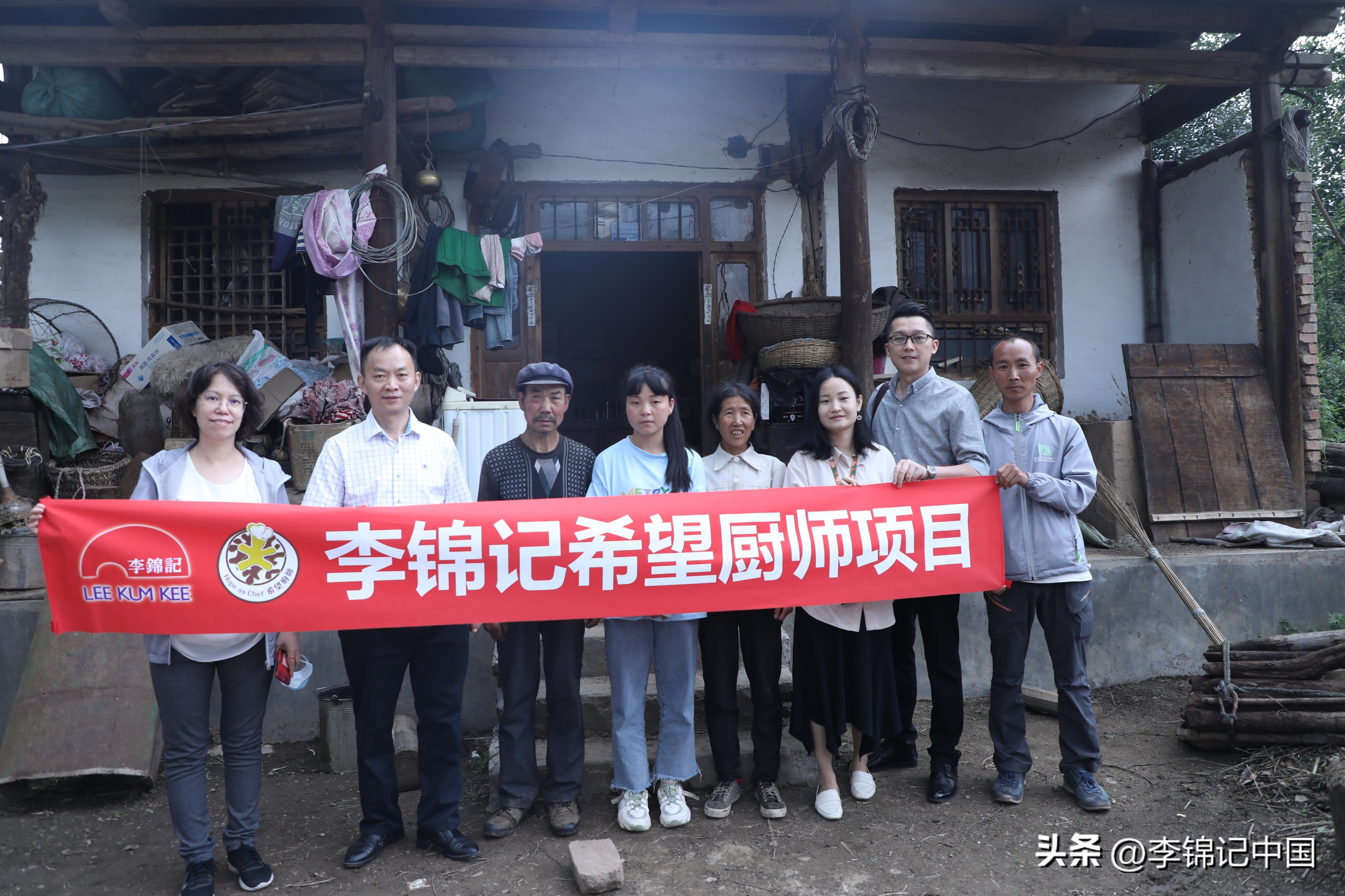 宝藏老师背后的意义,宝藏老师都有哪些特点