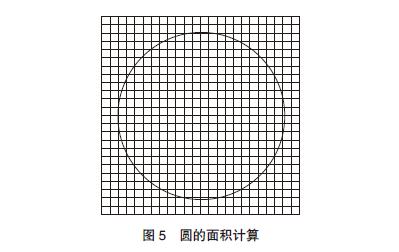 积分与微分哪个更重要,一句话说清微分与积分的本质