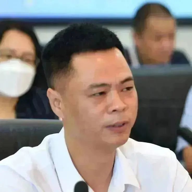 税务干部推动税收高质量发展,推动税务高质量发展建议