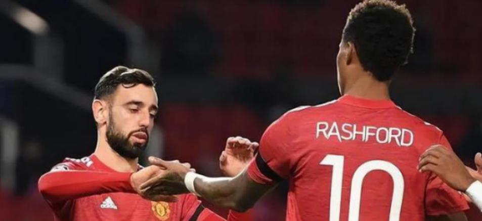 今日竞彩欧赔分析,竞彩4-3关怎么算赔率