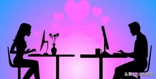 2023婚介所好做吗,传统婚介所