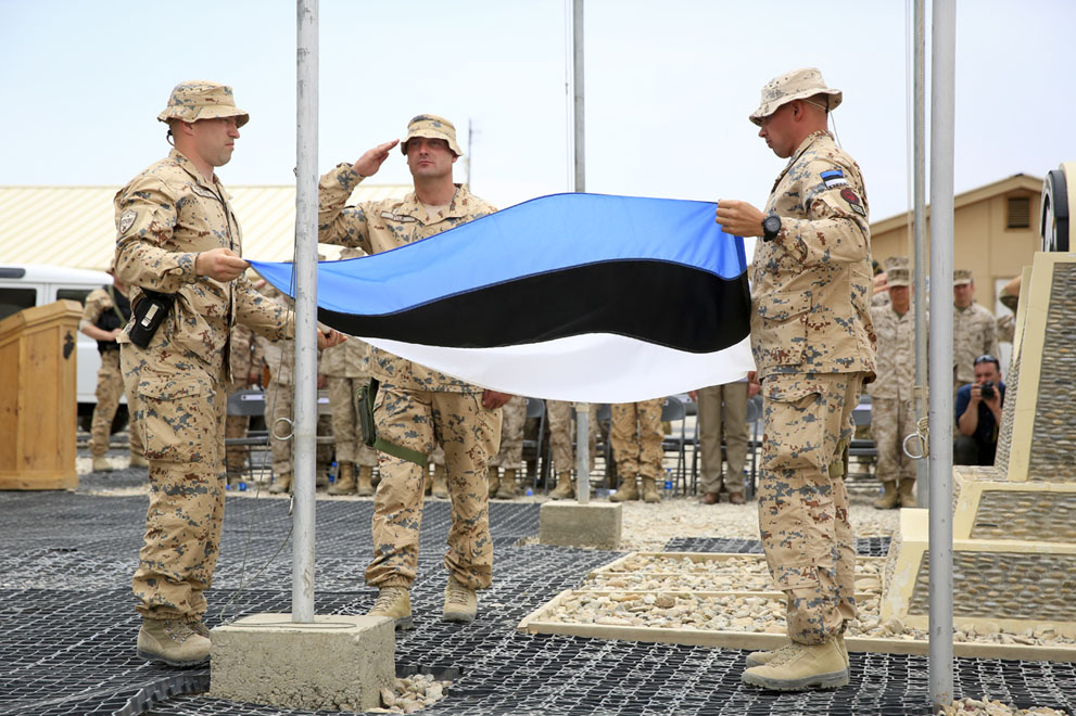 西方36国,阿富汗战争为什么称为帝国坟场