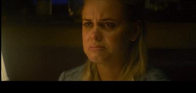 第一渣男的视频,渣男两年骗百名美女视频