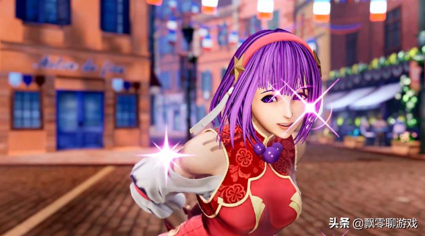 拳皇15PS商城打折不,拳皇15steam豪华版价格