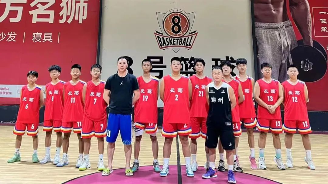 长葛籍冠军,近150名运动员参加比赛角逐