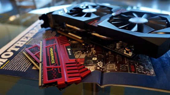 迷你主机怎么比台式机便宜,一体机迷你主机