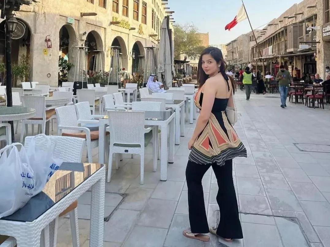 水比油贵的国家伊朗,水比油贵的国家卡塔尔