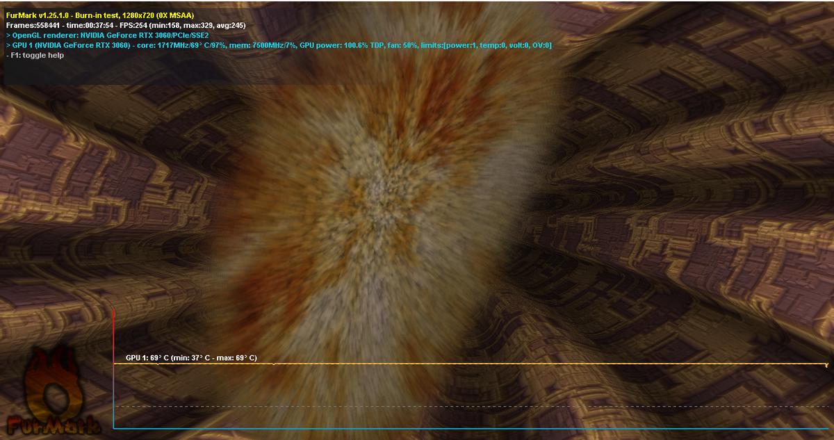 手把手详细组装电脑,超详细的电脑装机