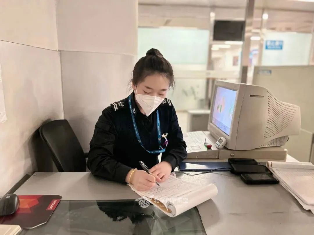 学长学姐求职经验分享,就业学长经验分享会