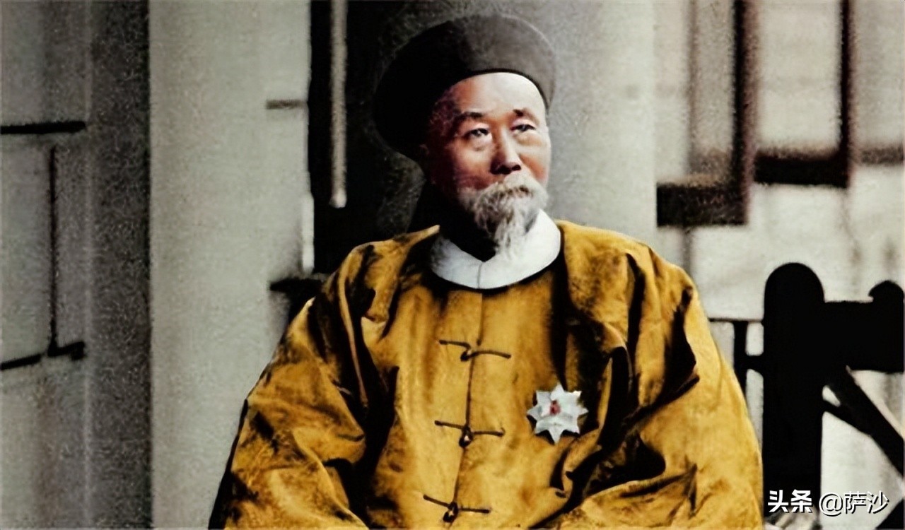 中国近代现代音乐史,中国近代音乐史1840到1949