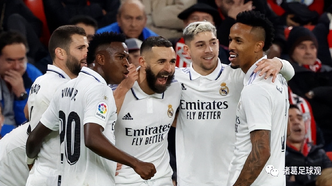 开罗阿赫利弗拉门戈,开罗阿赫利vs皇马集锦