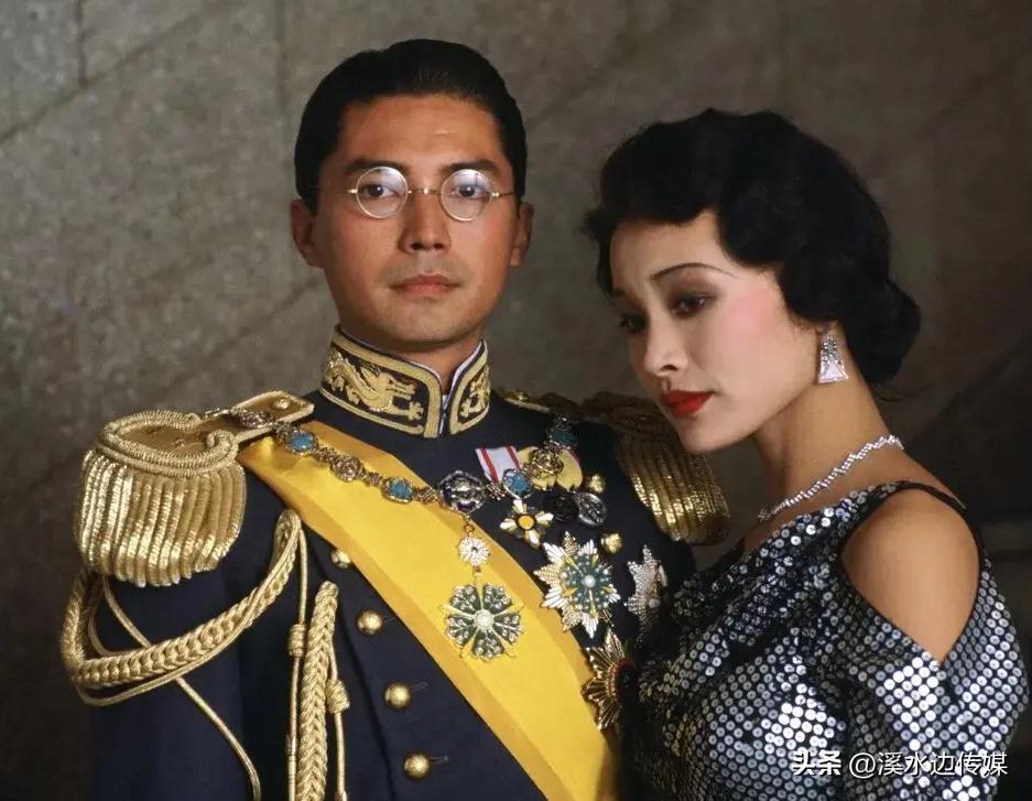 历代的末代君主,历朝历代末代君主的结局