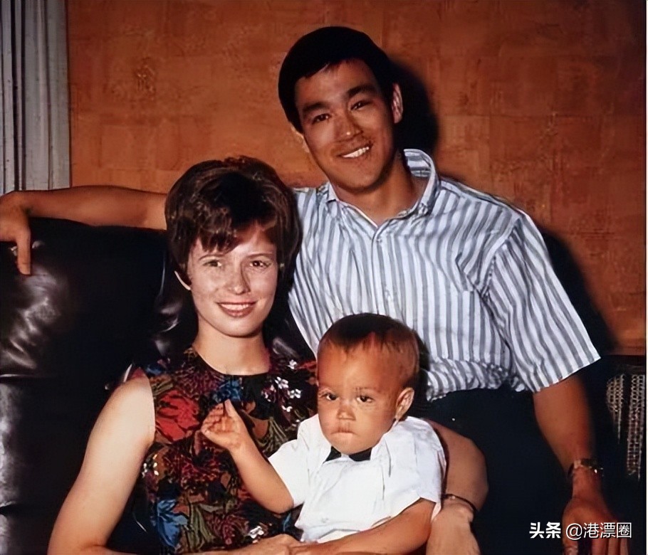 四大巨星去世前的离奇征兆,离奇死亡的十大巨星