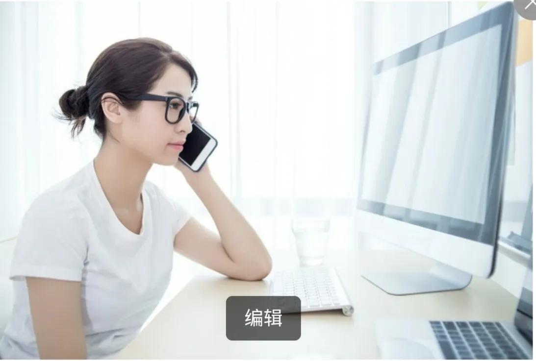 一件小事引发的社会矛盾,一件小事心里有隔阂