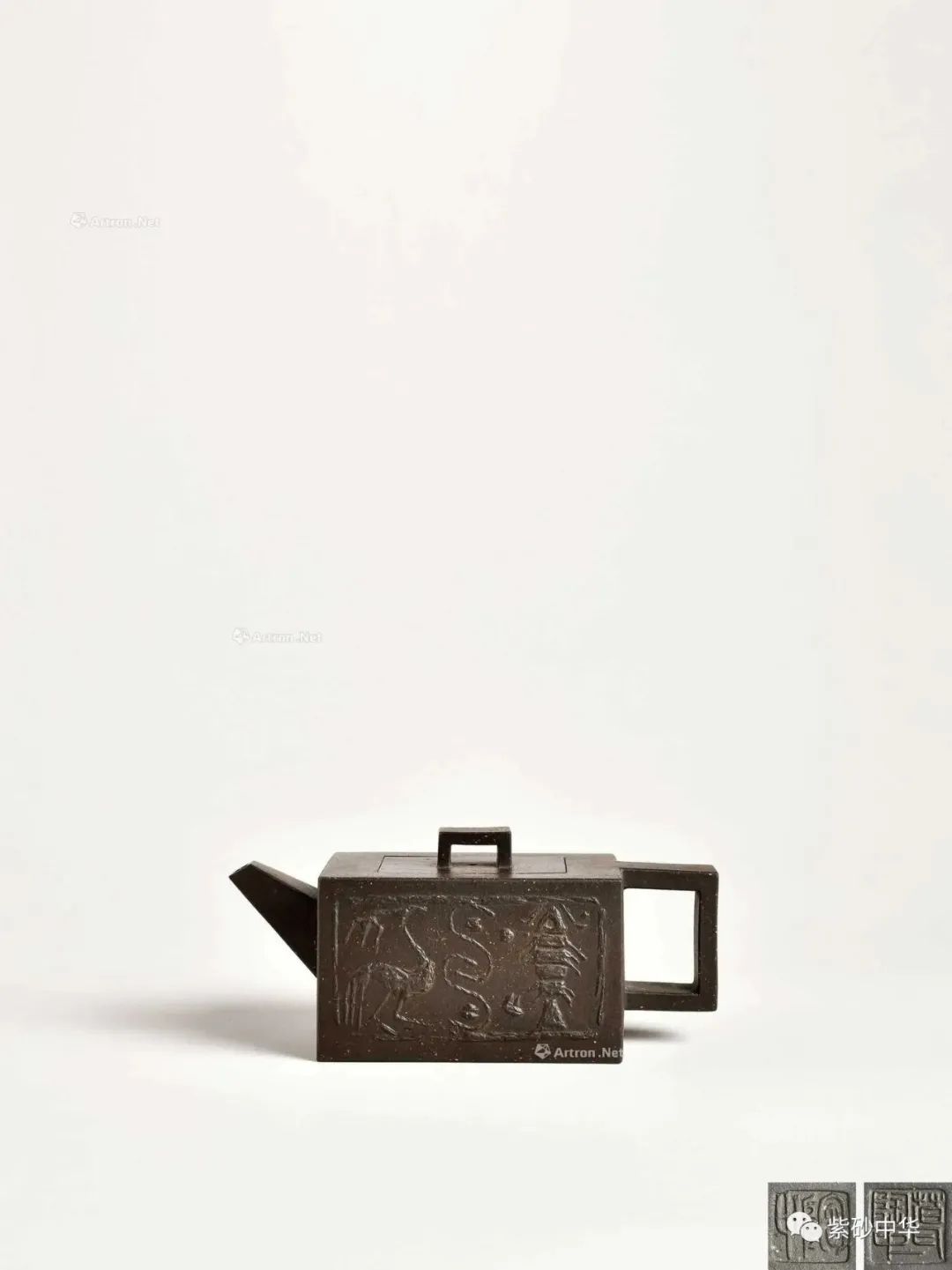 中贸圣佳2023秋拍字画专场,中贸圣佳2023瓷器秋拍