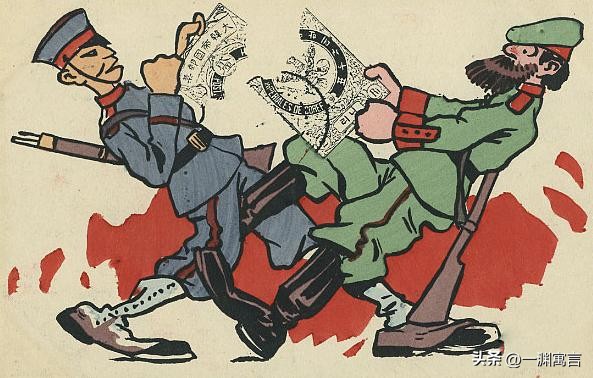 日军第六师团大揭秘,侵华日军第六师团下场