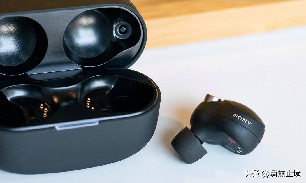 高性价比真无线蓝牙耳机十佳评测,百元真无线蓝牙耳机测评推荐