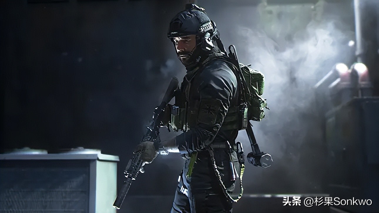 steam游戏推荐2022年单机,2022年steam大作