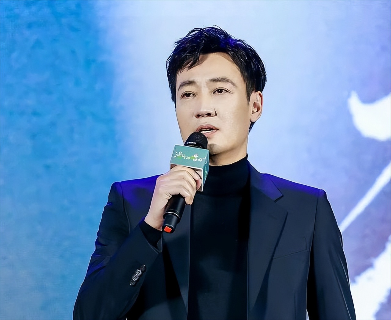 金鸡奖颁奖典礼2018年得奖的演员,金鸡奖得奖次数最多演员