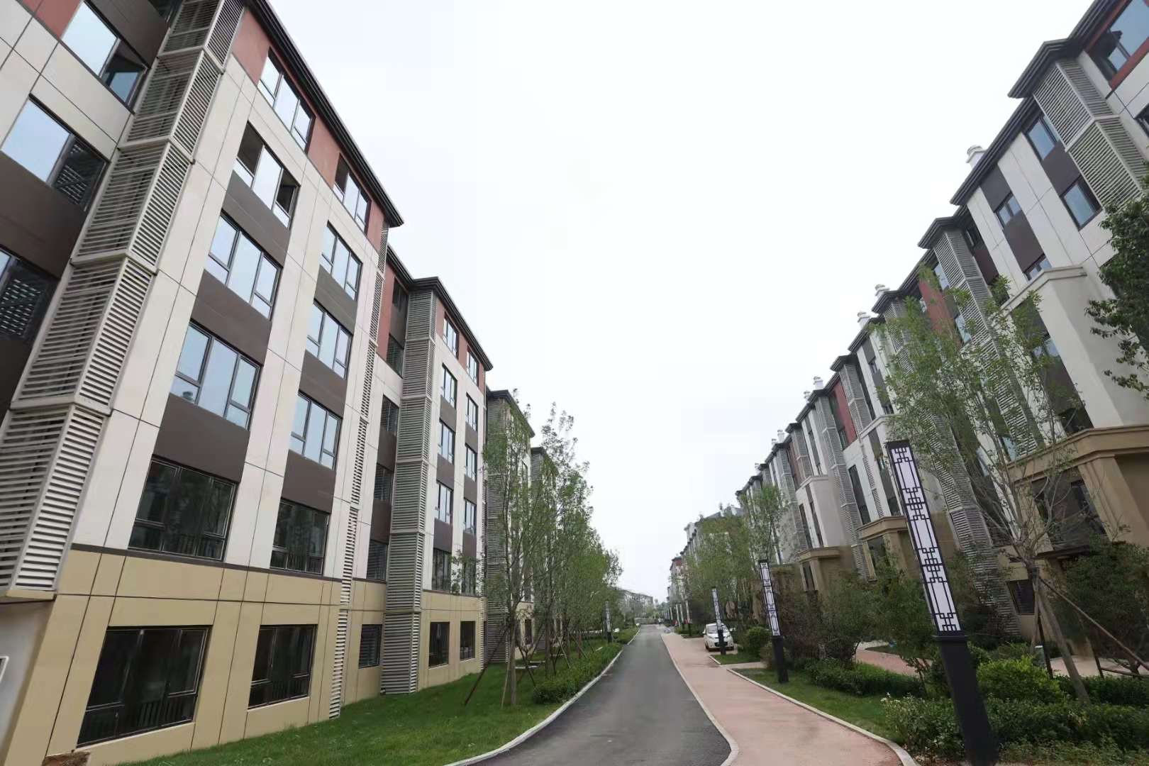 平谷共有产权房价格,平谷区共有产权房价格