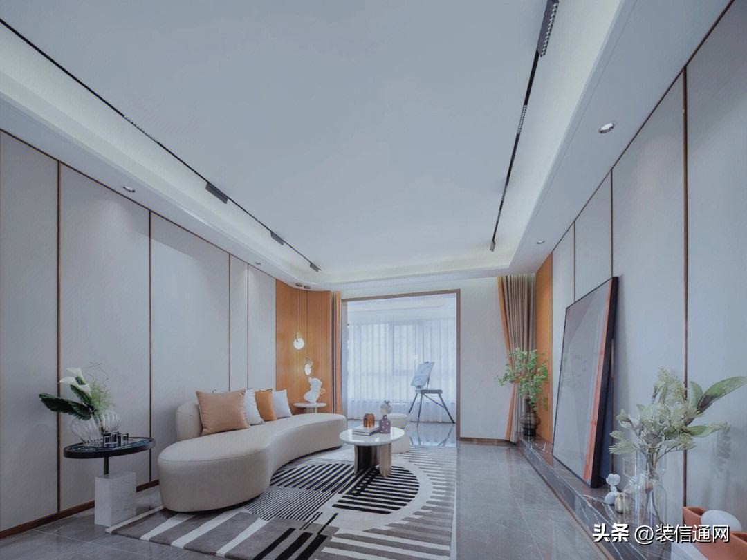 合肥装修费用一般多少钱,合肥装修多少钱一平