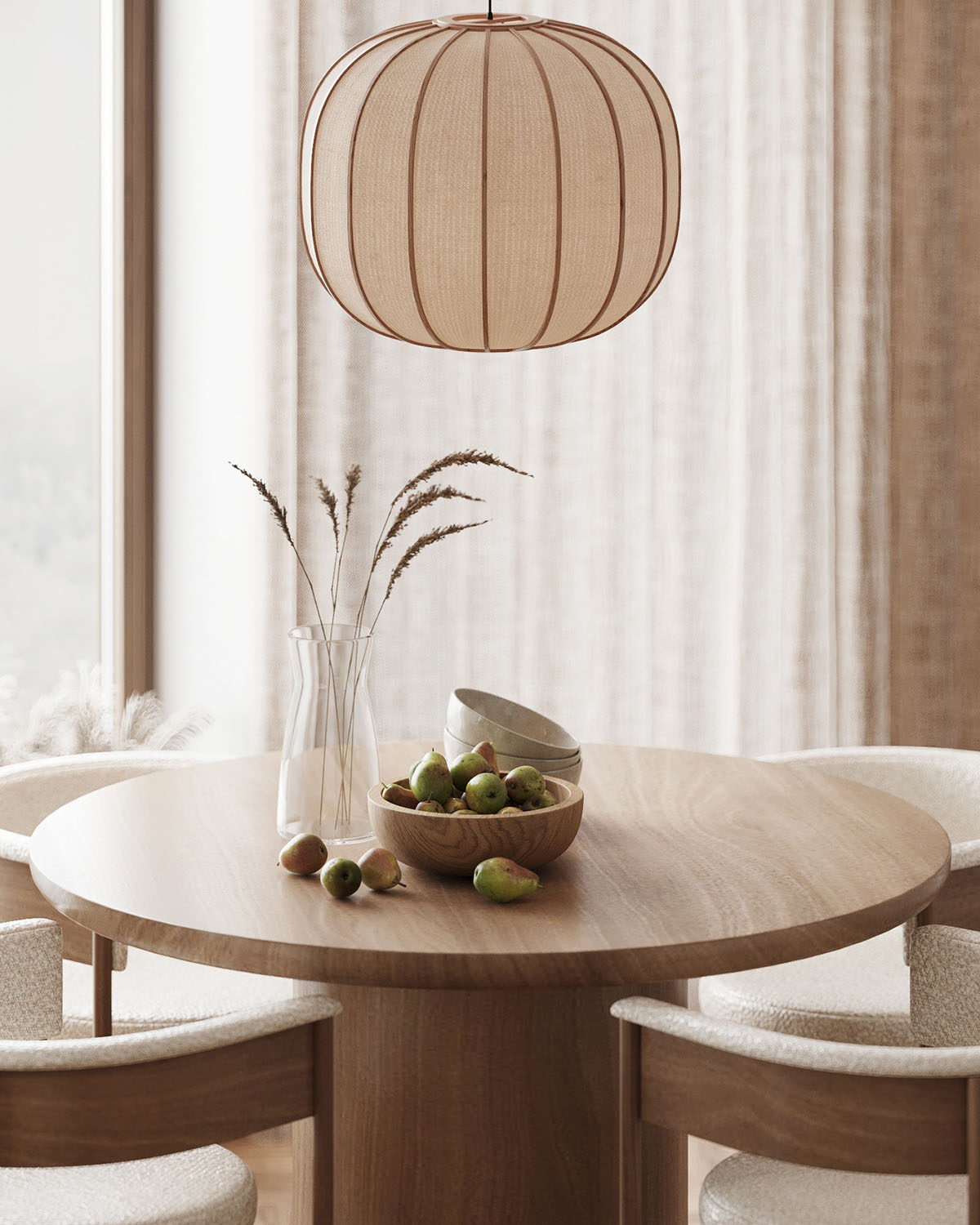 好看的日式小清新设计,日式风设计