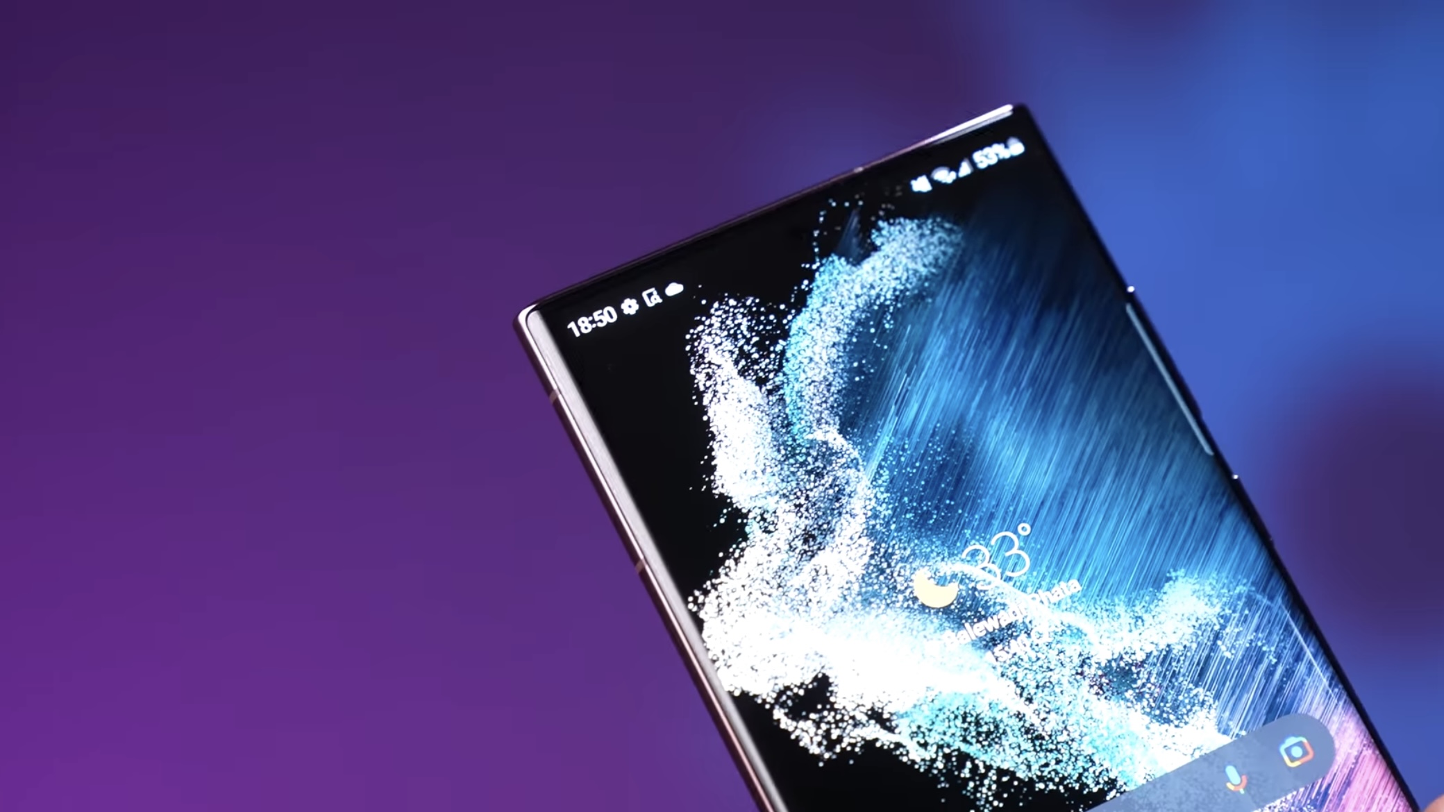 三星s22ultra2亿像素机皇性能,三星galaxys22ultra对比s21ultra