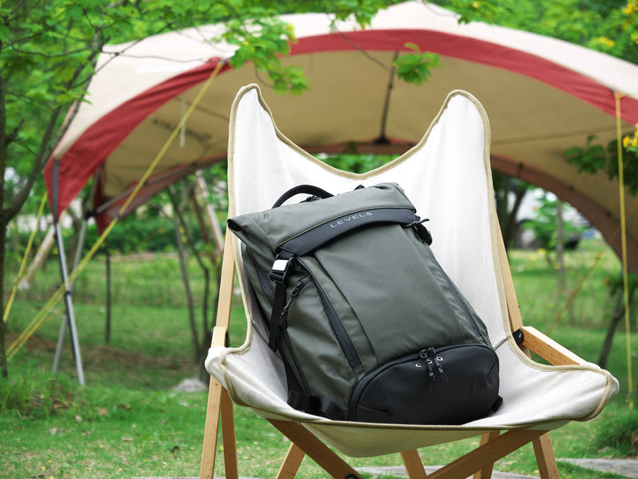 520送喜欢的男人什么礼物好,520男生最想收到的礼物