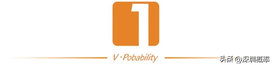 正席中心豪宅,缘何备受塔尖人士独宠?