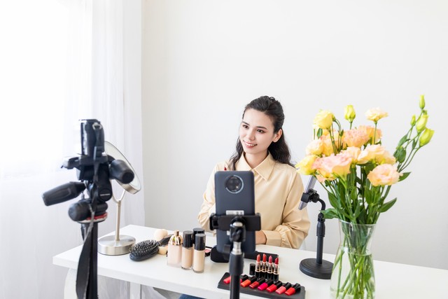 如何通过抖音卖商品,在抖音卖100件商品可以赚多少钱