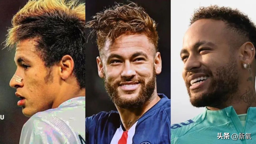 为了女粉连夜do脸染发，这新晋痞帅天花板是男菩萨吧？