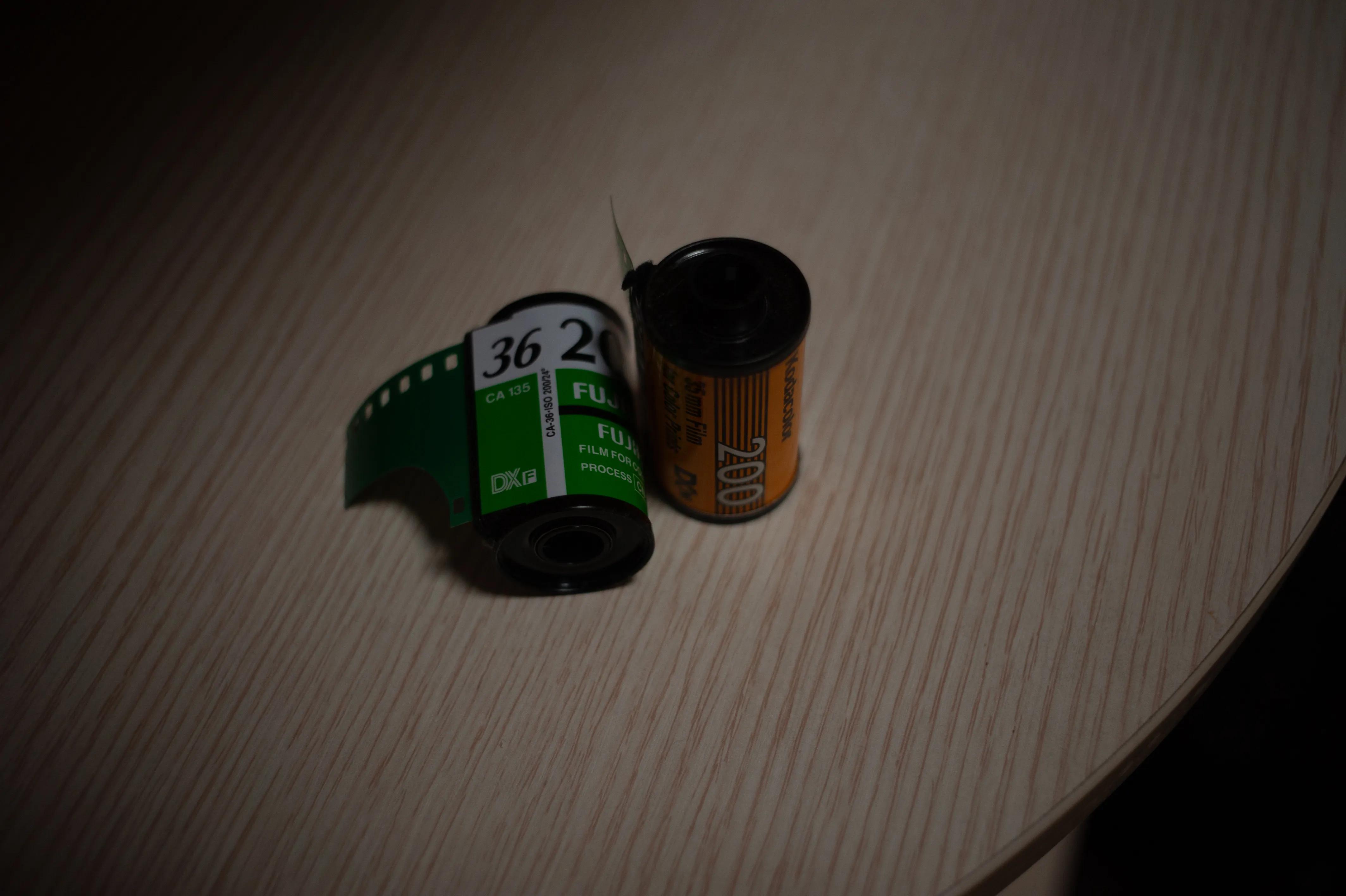 尼康352.8镜头,尼康58mmf1.4g和50mmf1.4g