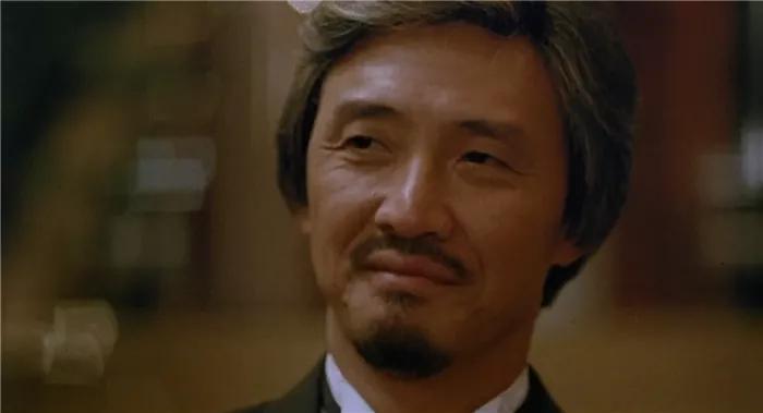 盘点2021年去世的香港电影人：每一张剧照都令人无比怀念