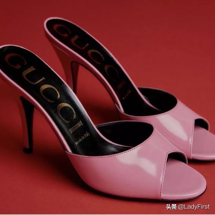 美国著名买手店,全球不买也值得一逛的买手店