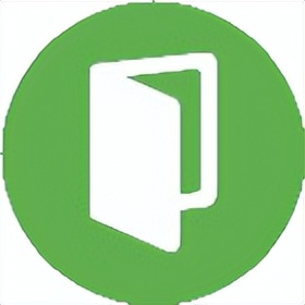 aigc运用给企业营销带来哪些机会,AIGC助力营销自动化