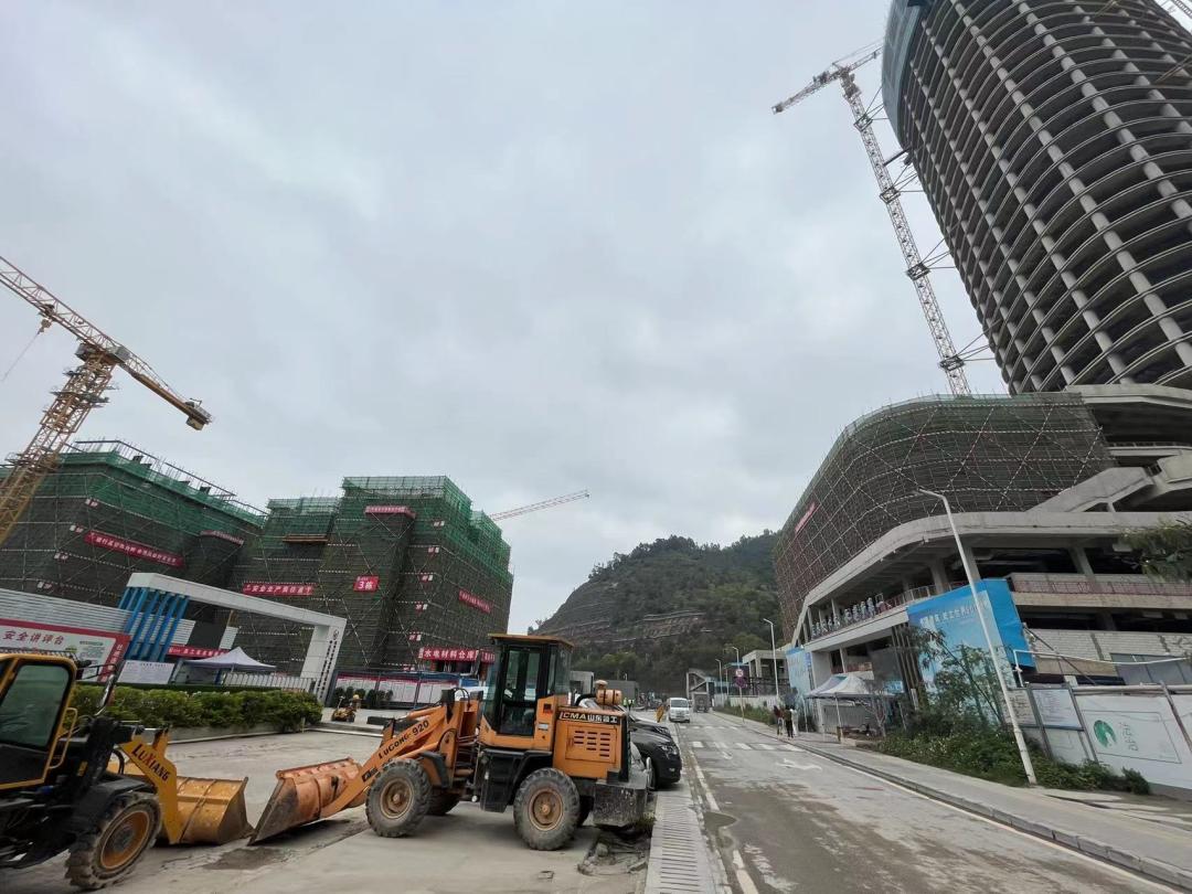 深圳前海宸湾层数,深圳前海宸湾业主