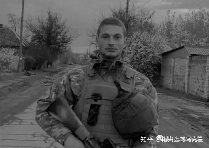 俄乌战争第一天攻占机场战斗详情,俄乌战争第45天战报及新闻综述