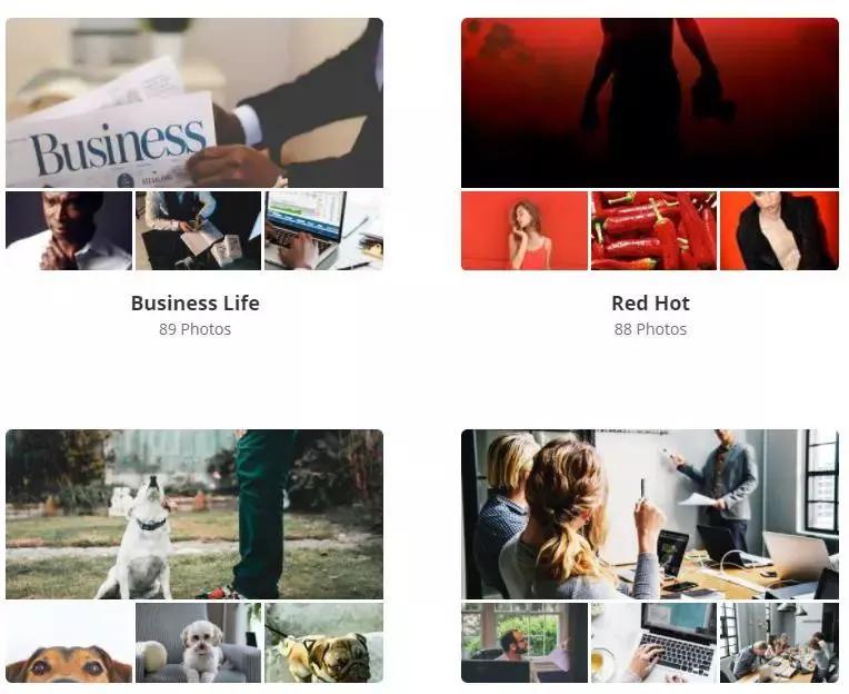 花瓣网怎么下素材使用,花瓣网的详情素材怎么下载可编辑
