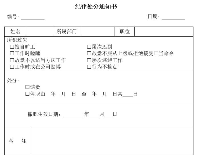 办公室常用表格大全,会议纪要范文模板表格电子版