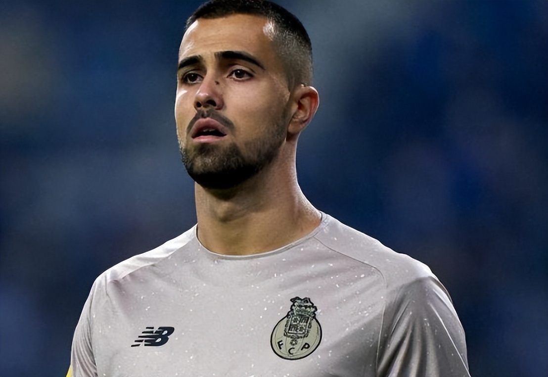 2022世界杯c罗出局赛后c罗讲述,c罗当时能参加世界杯c罗的反应