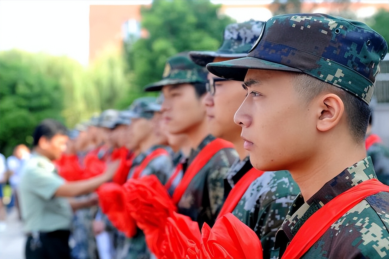 专科唯一专升本的机会,大专三年沉默寡言专升本一鸣惊人