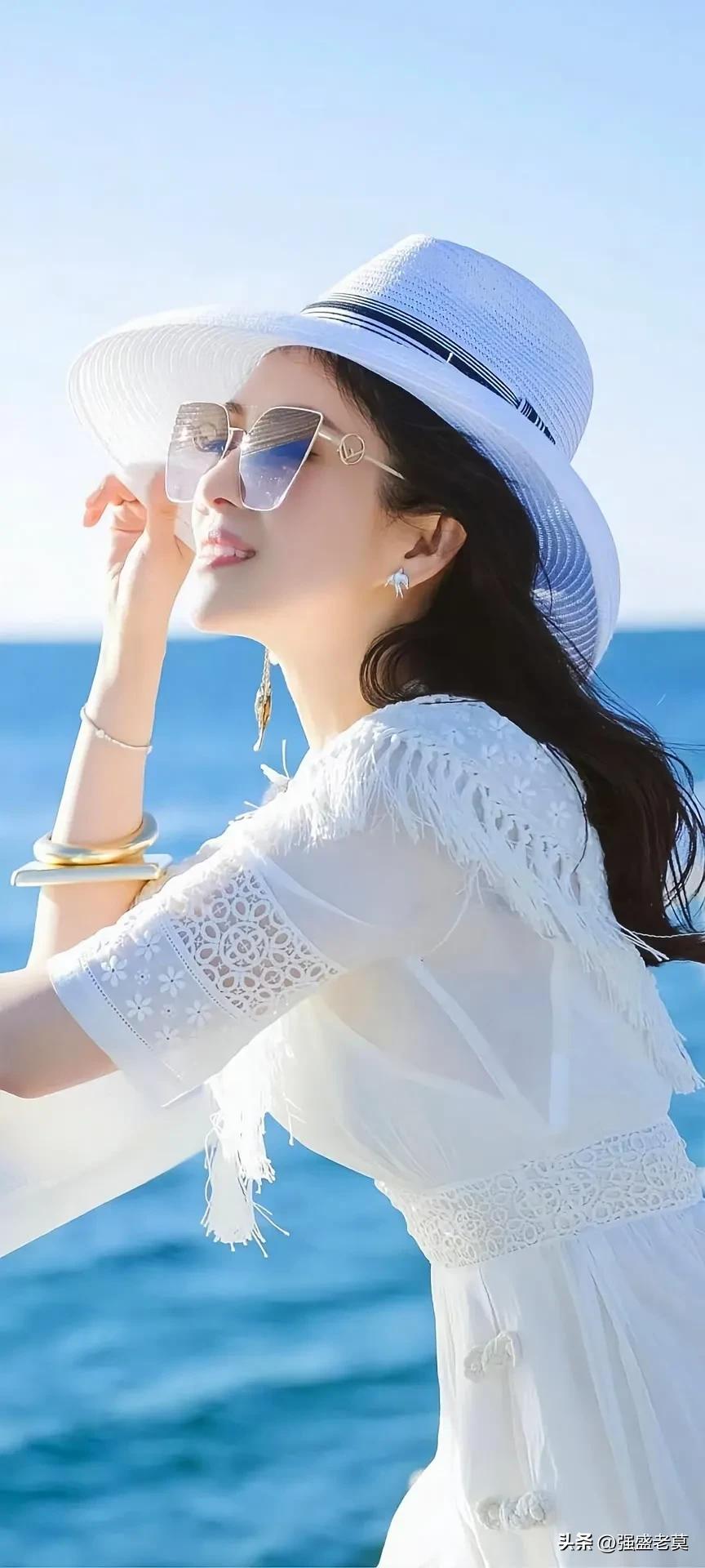 章子怡海门滩全部图片,章子怡电影惊艳片段