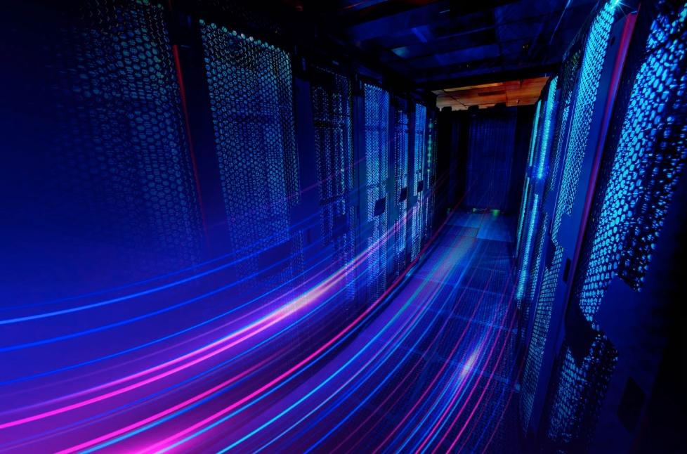 阿里云停止服务器不会影响数据吧,阿里云服务器如何重启服务