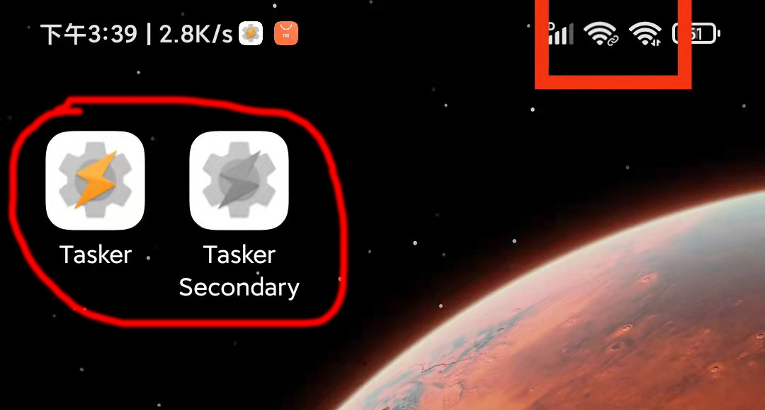 丢掉你的4G路由器吧，用备用手机当随身Wifi