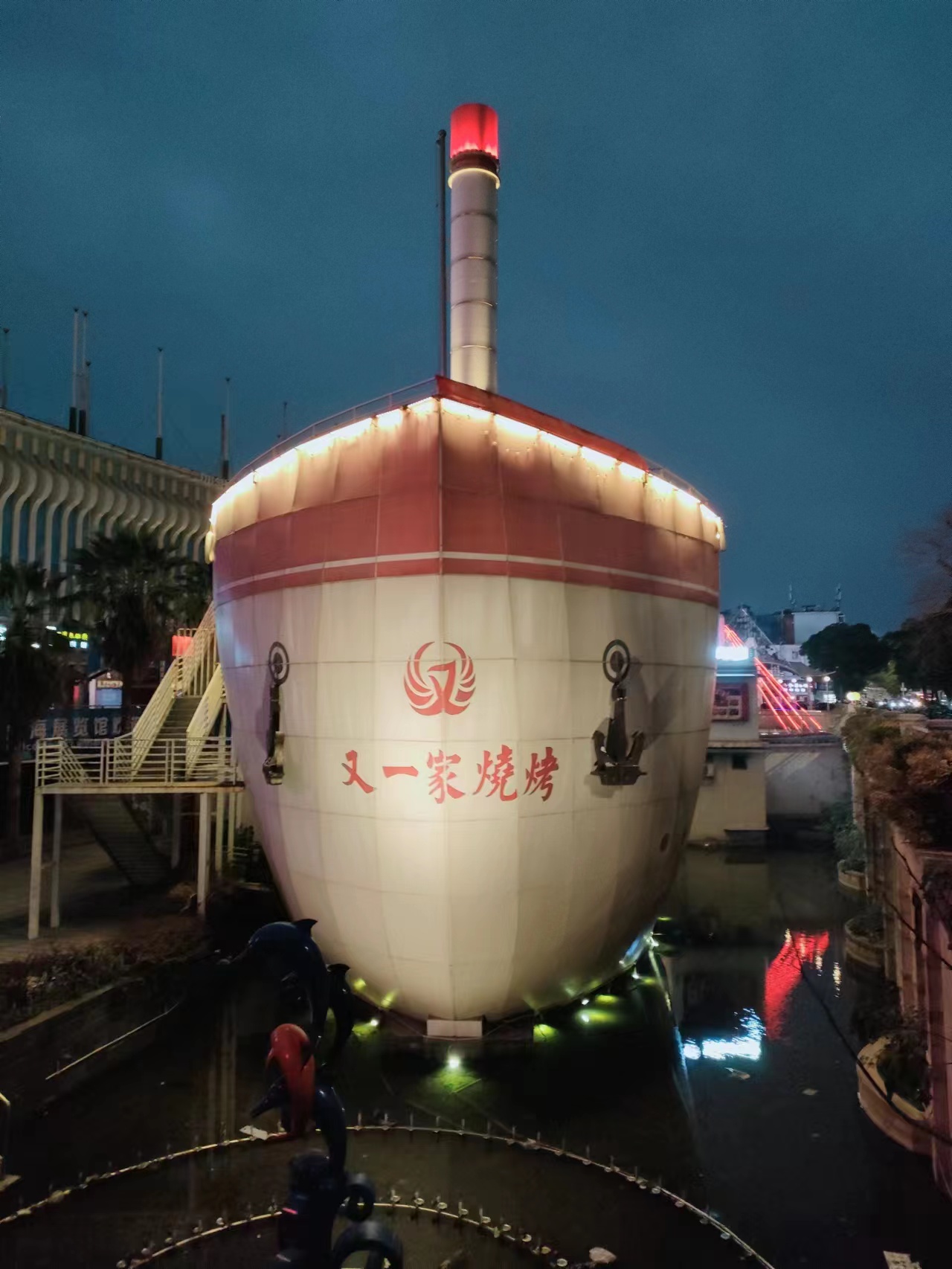 南昌出发旅游攻略三天两夜,三天两夜旅游攻略从南昌出发