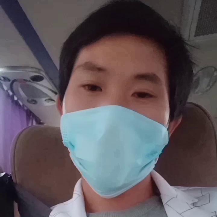 #打工人的精神状态,打工人