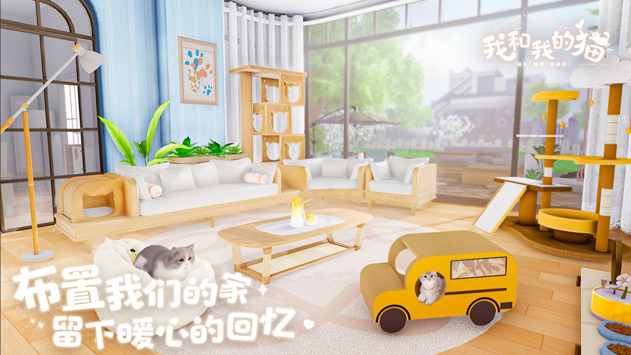 taptap十款必玩游戏手游,taptap十款必玩手游